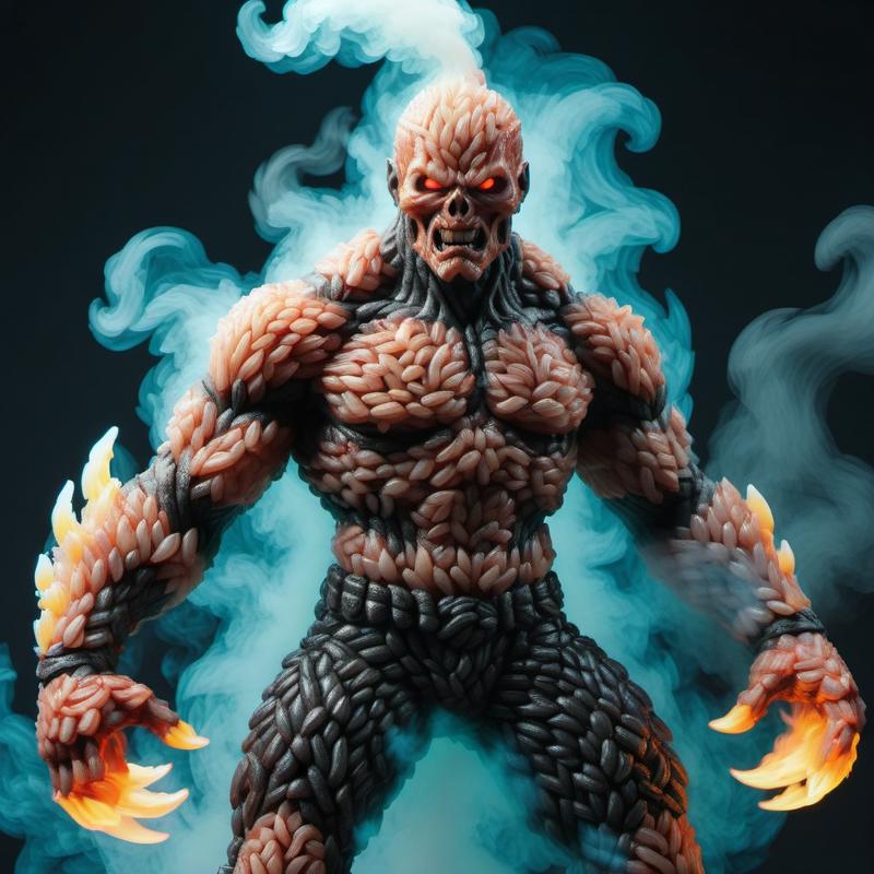 00796-[number]-3913210740-hyper detailed masterpiece, dynamic, awesome quality,styr2 ifrit, large supernatural being, fiery smoky appearance, humanoid sha.png